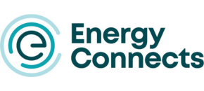 Energy Connects 290X130