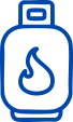 Icon Text3
