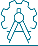 Technical Experts