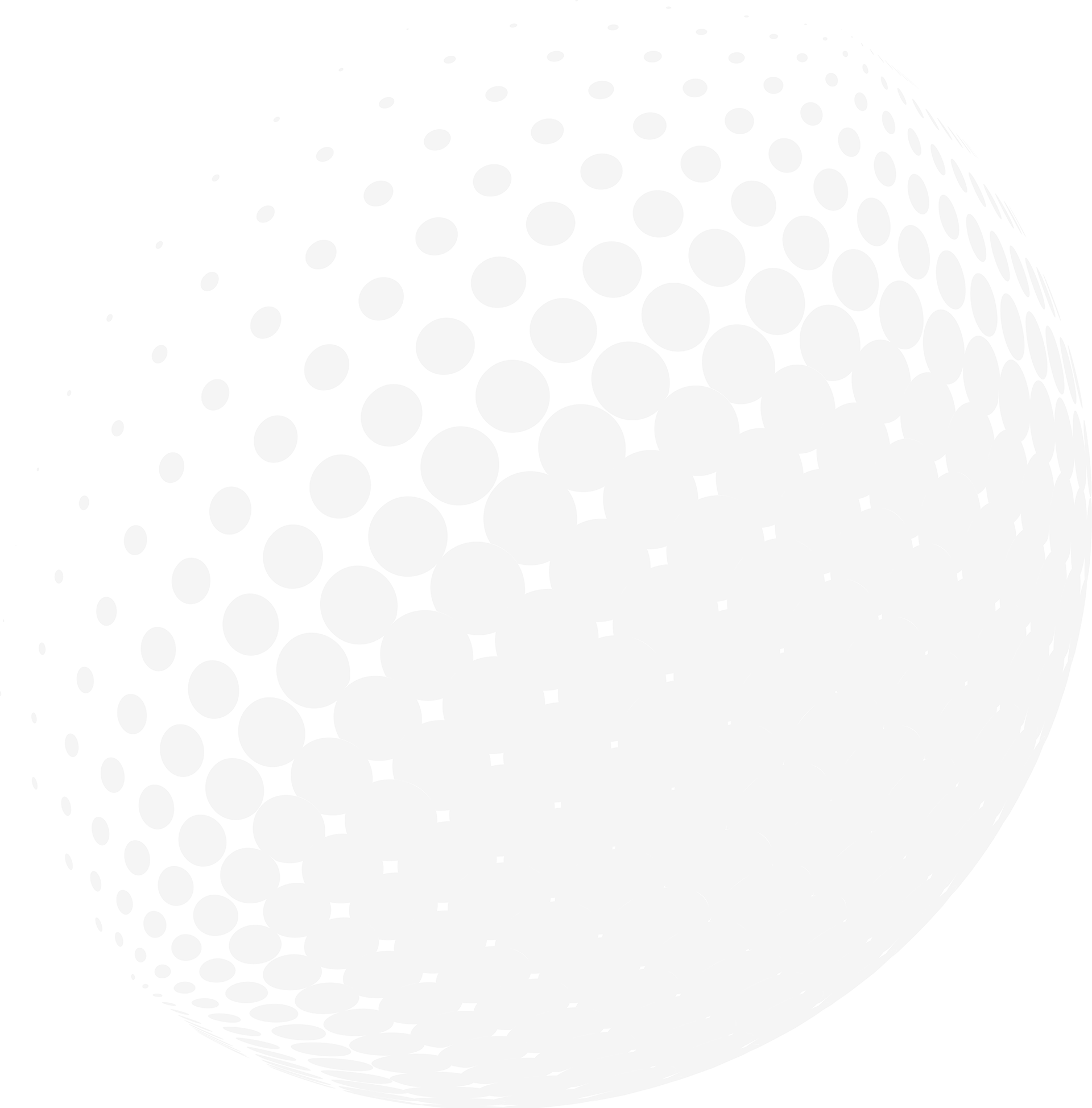 Pattern (1)