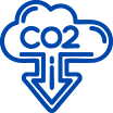 Icon Text6