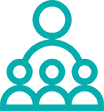 Icon Text3b