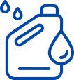 Icon Text2