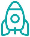 Icon Text4b