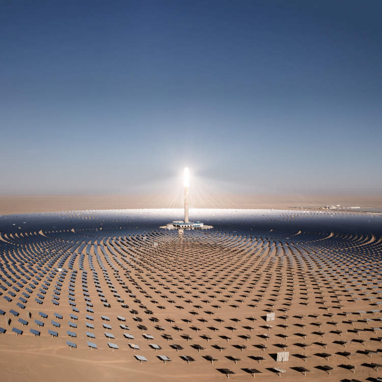 750X750 Solarfarm