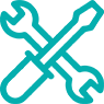 Icon Text2b