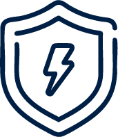 Shield