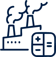 Industrial