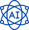 Icon Text4
