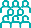 Icon Text1b