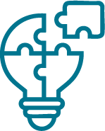 Actionable Solutions