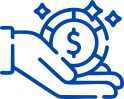 Icon Text5