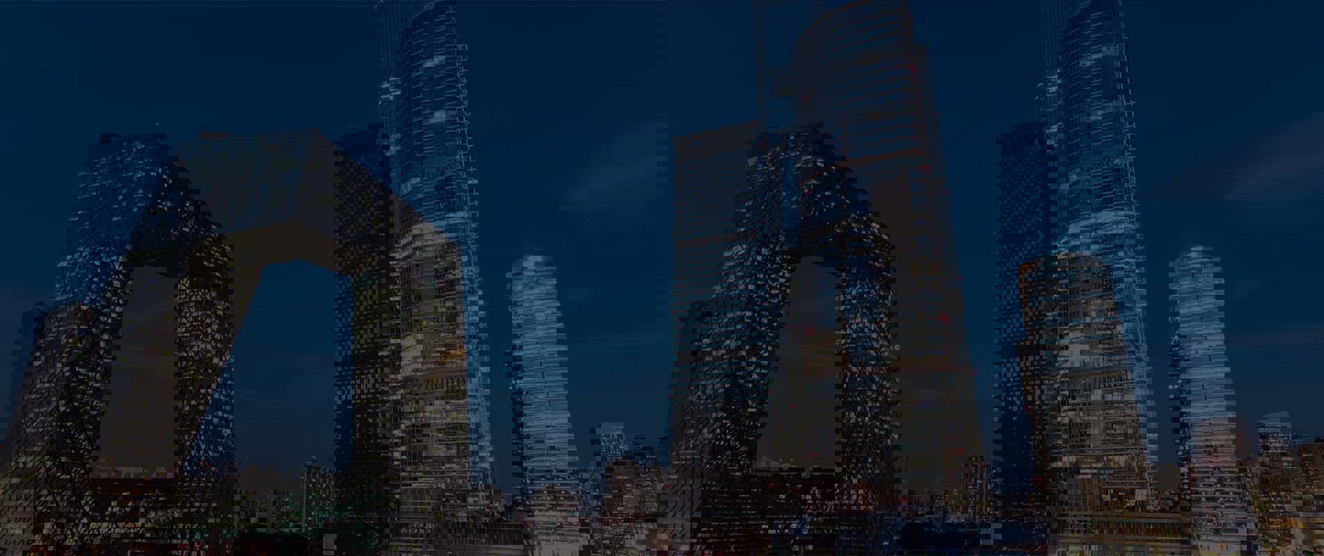 alt=