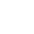 Icon Text5b (1)