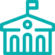 Icon Text5b