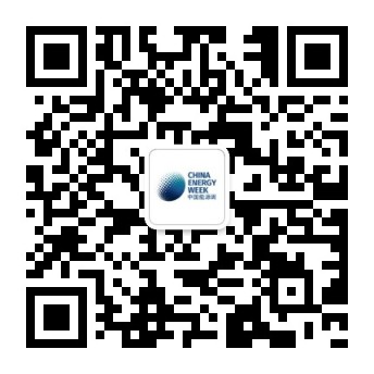 Qrcode For Gh 15B4af0a4e65 344