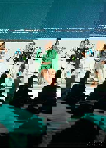 Event 3