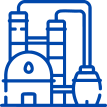Icon Text1